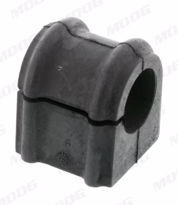 MOOG Bronzina cuscinetto, Barra stabilizzatrice