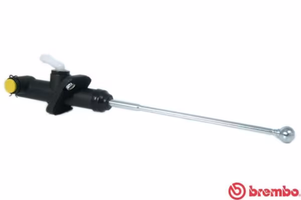 BREMBO Cilindro trasmettitore, Frizione