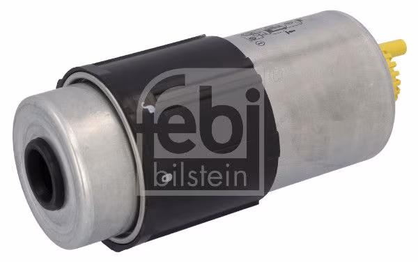 FEBI BILSTEIN Filtro carburante