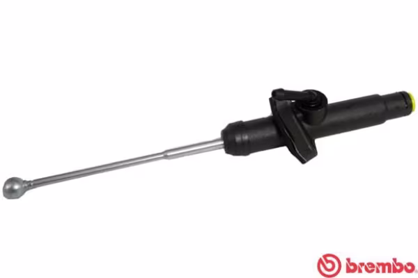 BREMBO Cilindro trasmettitore, Frizione