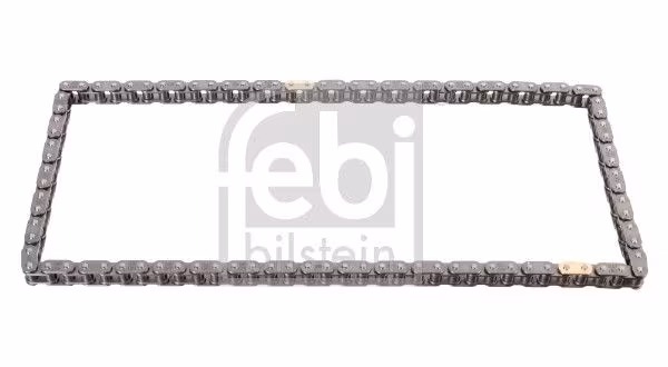 FEBI BILSTEIN Catena distribuzione