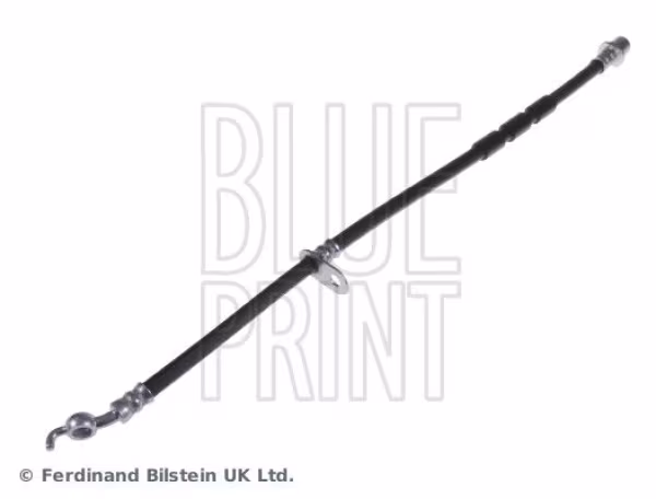 BLUE PRINT Flessibile del freno