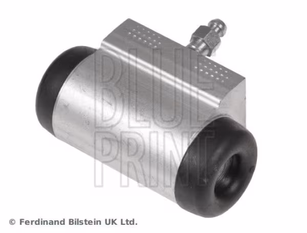 BLUE PRINT Cilindretto freno