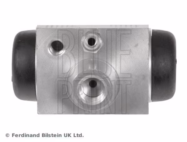 BLUE PRINT Cilindretto freno