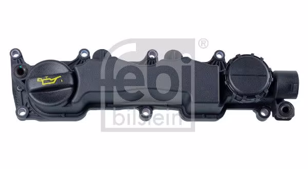 FEBI BILSTEIN Copritestata