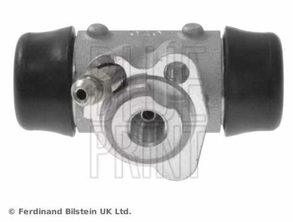 BLUE PRINT Cilindretto freno