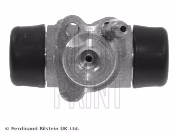 BLUE PRINT Cilindretto freno