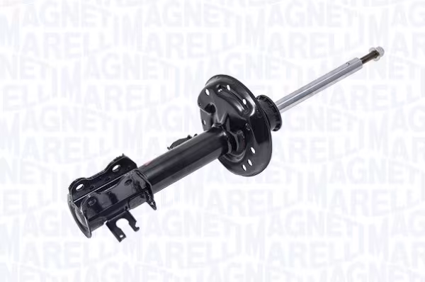 MAGNETI MARELLI Ammortizzatore