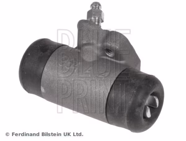 BLUE PRINT Cilindretto freno