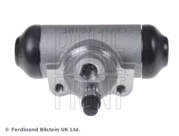 BLUE PRINT Cilindretto freno