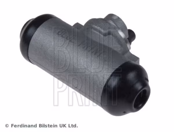 BLUE PRINT Cilindretto freno