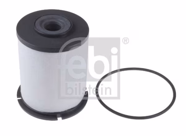 FEBI BILSTEIN Filtro carburante