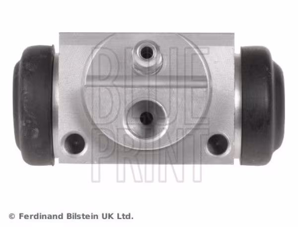 BLUE PRINT Cilindretto freno