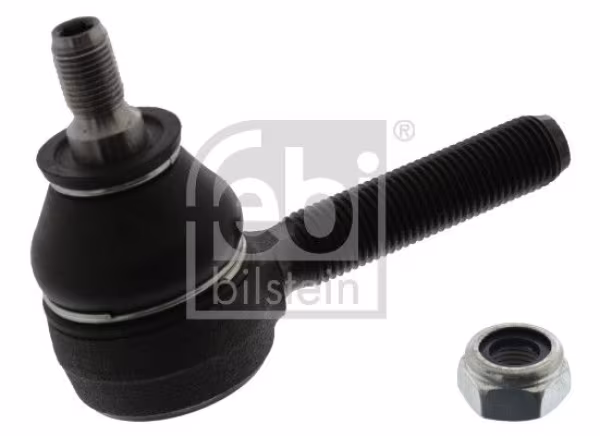 FEBI BILSTEIN Testa barra d\'accoppiamento