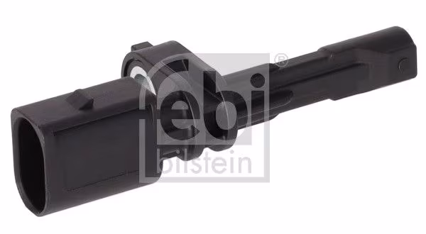 FEBI BILSTEIN Sensore, N° giri ruota