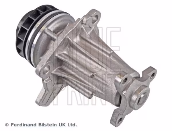 BLUE PRINT Pompa dell’acqua, raffreddamento motore