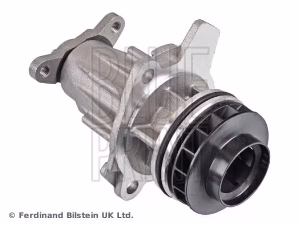 BLUE PRINT Pompa dell’acqua, raffreddamento motore