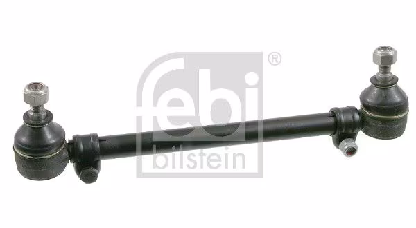 FEBI BILSTEIN Tirante trasversale