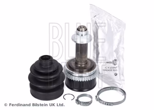 BLUE PRINT Kit giunti, Semiasse