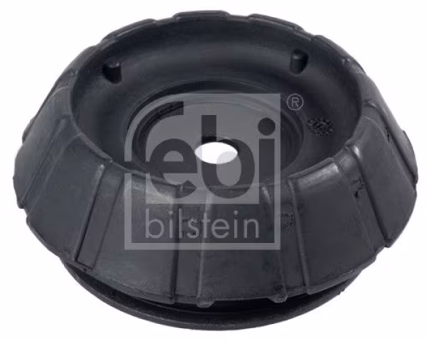 FEBI BILSTEIN Supporto ammortizzatore a molla