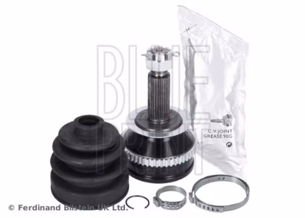 BLUE PRINT Kit giunti, Semiasse