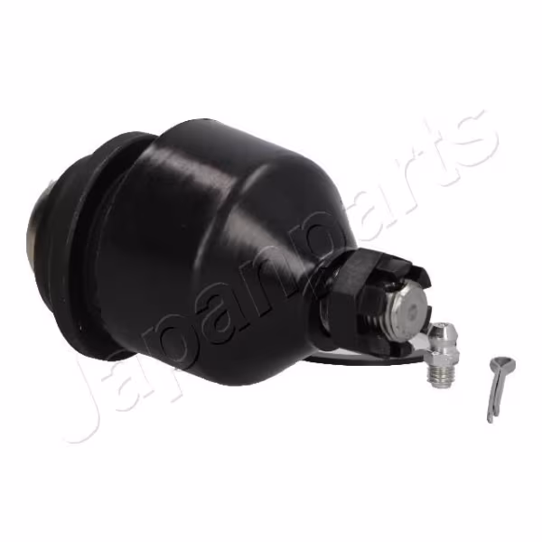 JAPANPARTS Giunto di supporto / guida