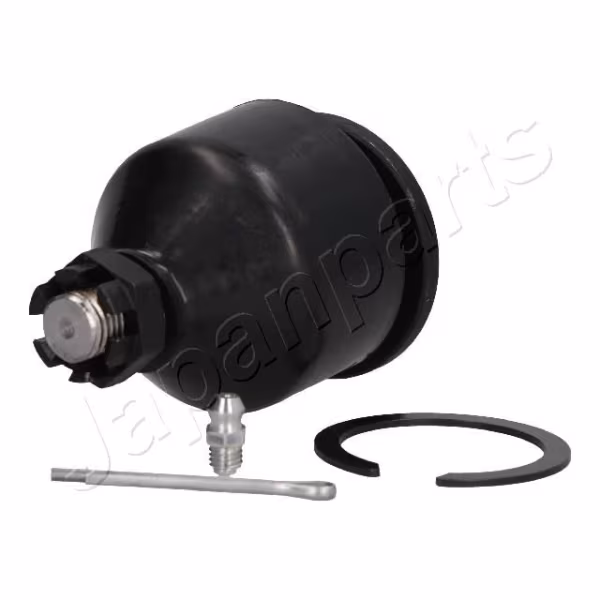 JAPANPARTS Giunto di supporto / guida