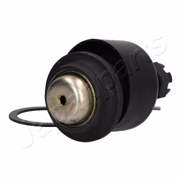 JAPANPARTS Giunto di supporto / guida