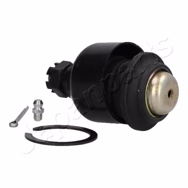 JAPANPARTS Giunto di supporto / guida