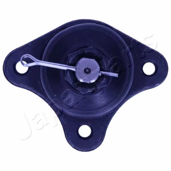JAPANPARTS Giunto di supporto / guida