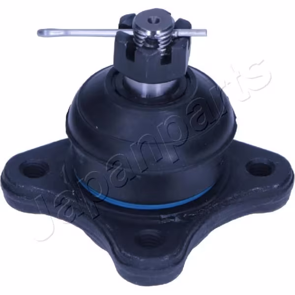 JAPANPARTS Giunto di supporto / guida