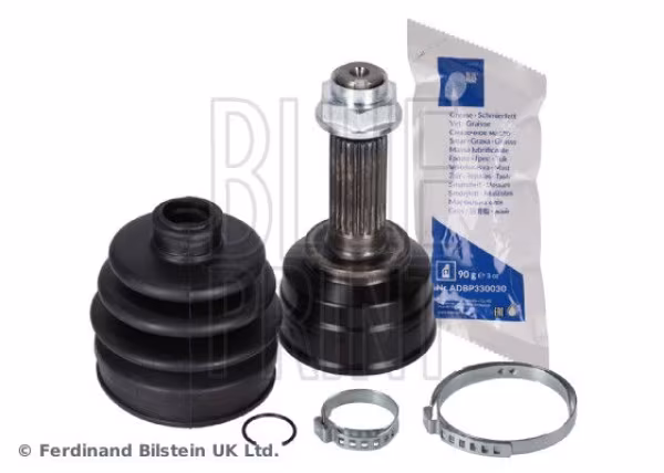 BLUE PRINT Kit giunti, Semiasse