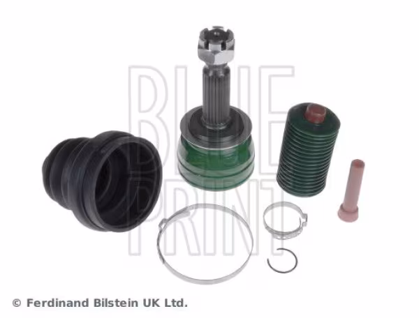 BLUE PRINT Kit giunti, Semiasse