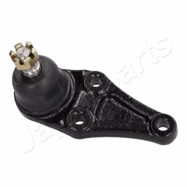 JAPANPARTS Giunto di supporto / guida