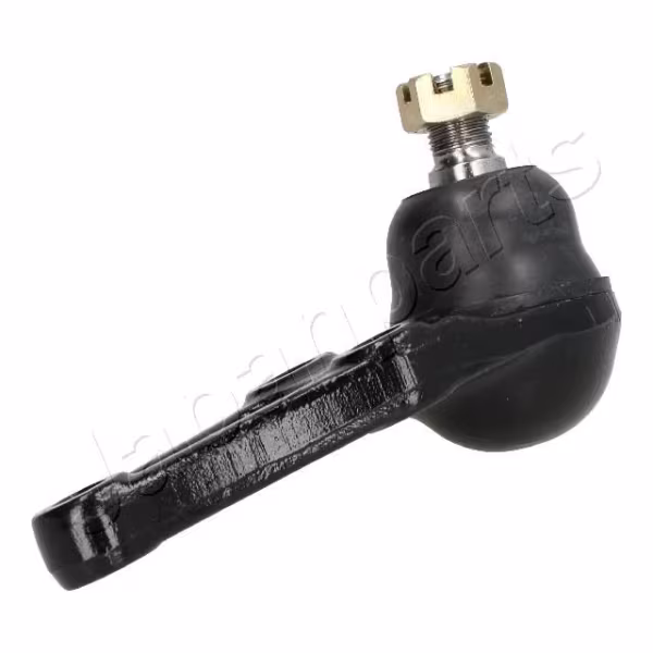 JAPANPARTS Giunto di supporto / guida