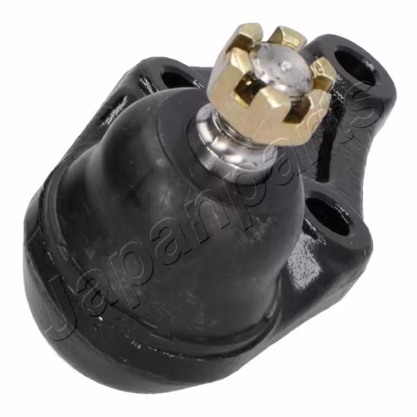 JAPANPARTS Giunto di supporto / guida