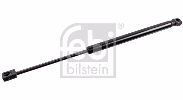 FEBI BILSTEIN Ammortizatore pneumatico, Cofano bagagli /vano carico