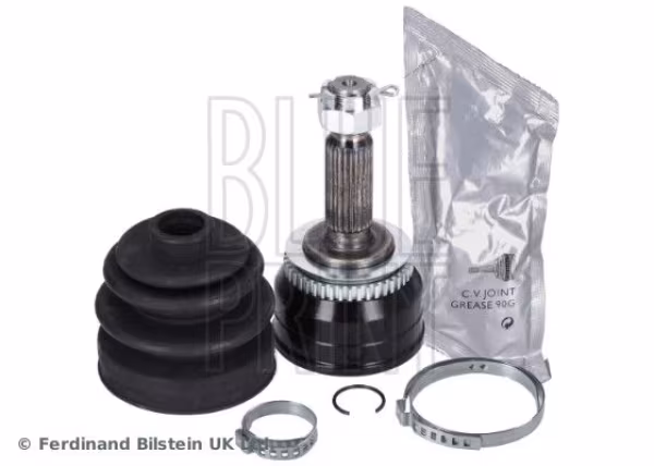 BLUE PRINT Kit giunti, Semiasse