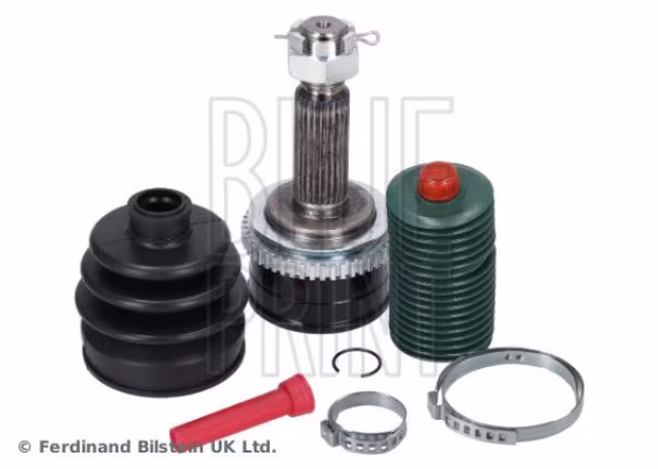BLUE PRINT Kit giunti, Semiasse