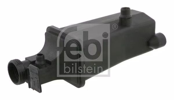 FEBI BILSTEIN Serbatoio compensazione, Refrigerante