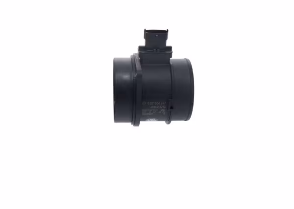 BOSCH Debimetro