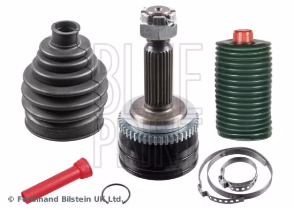 BLUE PRINT Kit giunti, Semiasse