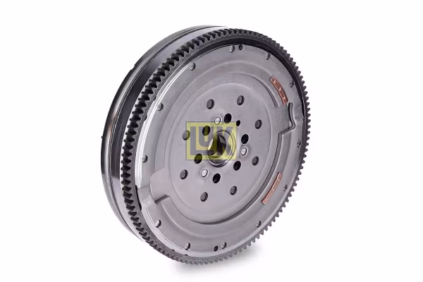 Schaeffler LuK Volano