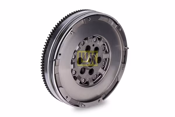 Schaeffler LuK Volano
