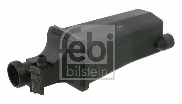 FEBI BILSTEIN Serbatoio compensazione, Refrigerante