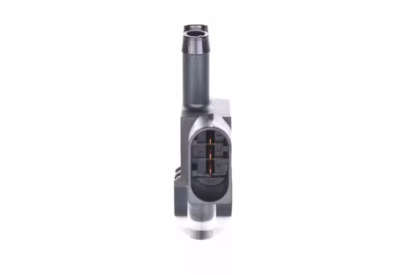 BOSCH Sensore, Pressione gas scarico