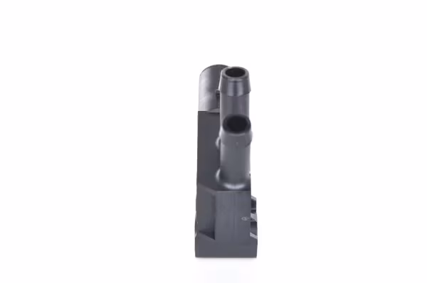 BOSCH Sensore, Pressione gas scarico