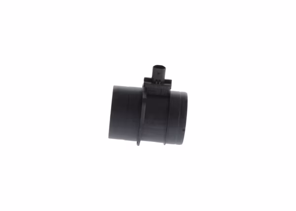 BOSCH Debimetro