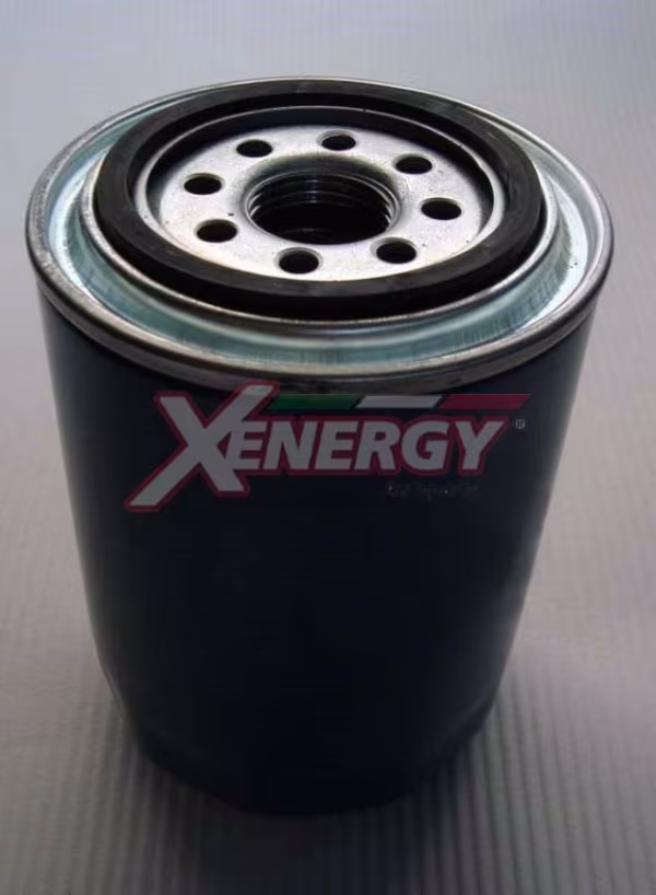 AP XENERGY Filtro olio