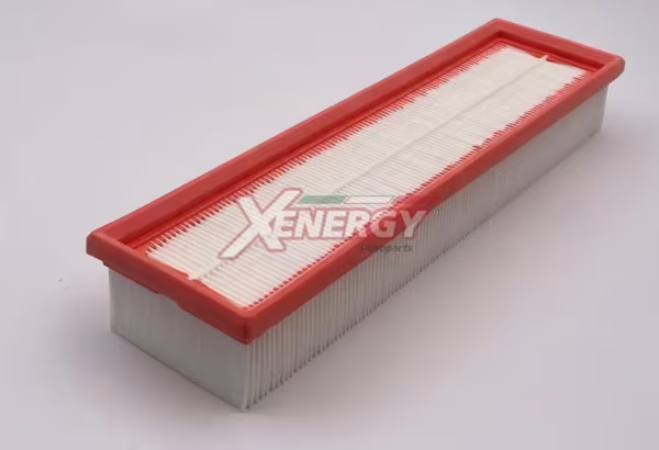 AP XENERGY Filtro aria